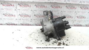 O127601 Gebruikte ontsteking (compleet) Honda Logo