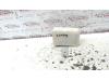 Gebruikte Sam module Honda Logo O91102
