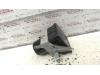Gebruikte ABS Pomp BMW 1-Serie O114741