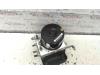 Gebruikte ABS Pomp BMW 1-Serie O114741
