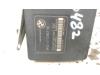 Gebruikte ABS Pomp BMW 1-Serie O114741