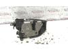 Gebruikte Portierslot Mechaniek 4Deurs rechts-achter BMW 1-Serie O83867