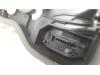 Gebruikte Portierslot Mechaniek 4Deurs rechts-achter BMW 1-Serie O83867