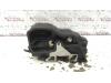 Gebruikte Portierslot Mechaniek 4Deurs rechts-achter BMW 1-Serie O83867