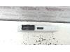 Gebruikte Computer Body Control BMW 1-Serie O117881