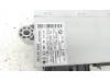 Gebruikte Computer Body Control BMW 1-Serie O117881