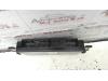 Gebruikte Module Verlichting BMW 1-Serie O115841