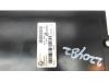 Gebruikte Module Verlichting BMW 1-Serie O115841