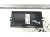 Gebruikte Module Verlichting BMW 1-Serie O115841