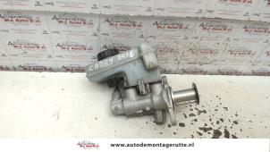 O114723 Gebruikte hoofdremcilinder Volkswagen Caddy