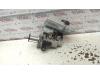 Gebruikte Hoofdremcilinder Volkswagen Caddy O114723