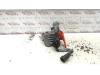 Gebruikte Kontaktslot+Sleutel Ford KA O113961