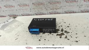 O117686 Gebruikte computer cruise control BMW 3-Serie