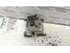 Gebruikte Mistlamp links-voor Kia Rio O74863