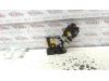 Gebruikte Slotmechaniek Portier 4Deurs links-voor Kia Rio O83056