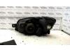 Gebruikte Rechter Koplamp Hyundai Getz O73844