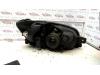 Gebruikte Linker Koplamp Hyundai Getz O72397