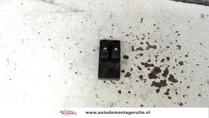 O108950 Gebruikte combischakelaar ramen Hyundai Getz
