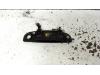 Gebruikte Portiergreep 2Deurs links Hyundai Getz O79803