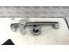 Gebruikte Ruitmechaniek 4Deurs rechts-voor Toyota Aygo O79563