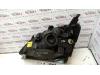 Gebruikte Rechter Koplamp Honda Civic O74374