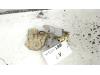 Gebruikte Portierslot Mechaniek 4Deurs links-voor Honda Civic O83175