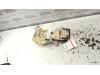 Gebruikte Portierslot Mechaniek 4Deurs rechts-voor Honda Civic O83781