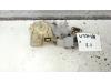 Gebruikte Portierslot Mechaniek 4Deurs rechts-voor Honda Civic O83781