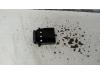 Gebruikte Verwarmingsschakelaar Achterruit Honda Civic O106804