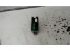 Gebruikte Verwarmingsschakelaar Achterruit Honda Civic O106804