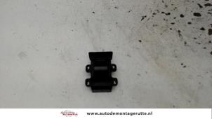 O108089 Gebruikte ruit schakelaar elektrisch Honda Civic