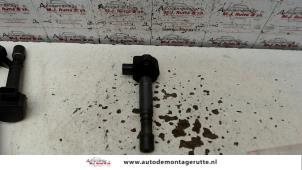 O125688 Gebruikte pen bobine Honda Civic