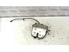 Gebruikte Slotmechaniek Achterklep Ford Mondeo O91500