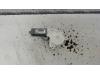 Gebruikte Motor portierruit Peugeot 307 O90212