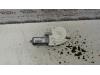 Gebruikte Motor portierruit Peugeot 307 O90213