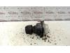 Gebruikte Mistlamp rechts-voor Smart Fortwo O75172