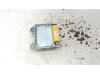 Gebruikte Airbag Module Kia Picanto O98767