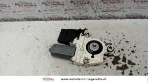 O90000 Gebruikte raammotor portier Volkswagen Golf