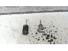 Gebruikte Cilinderslot Portier links Volkswagen Golf O81454