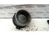 Gebruikte Aanjager Toyota Yaris Verso O130495