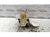Gebruikte Achterklep Slotmechaniek Toyota Yaris Verso O92033