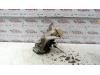 Gebruikte Achterklep Slotmechaniek Toyota Yaris Verso O92033