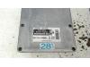 Gebruikte Contactslot + computer Toyota Yaris Verso O113929