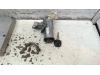 Gebruikte Contactslot + computer Toyota Yaris Verso O113929