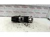 Gebruikte Portiergreep 2Deurs links Volkswagen Polo O79708