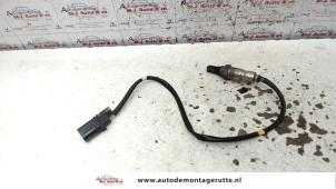 O128989 Gebruikte lambda sonde Volkswagen Polo