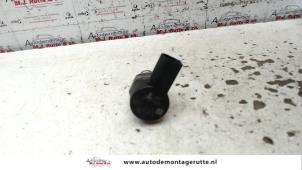 Gebruikte Brandstofdruk sensor Volkswagen Polo V (6R) 1.2 TDI 12V BlueMotion Prijs op aanvraag aangeboden door Autodemontage M.J. Rutte B.V.