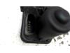 Gebruikte Wervelklep motor Volkswagen Polo O122074
