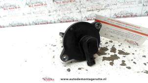 Gebruikte Wervelklep motor Jaguar S-type (X200) 3.0 V6 24V Prijs op aanvraag aangeboden door Autodemontage M.J. Rutte B.V.