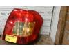 Gebruikte Achterlicht links Toyota Corolla O94202
